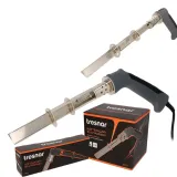 tresnar-noz-termiczny-do-styropianu