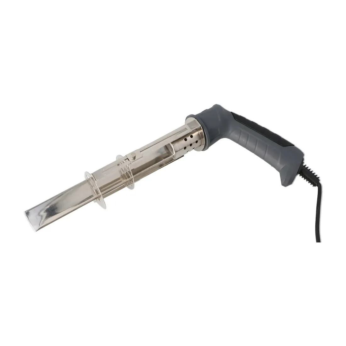 tresnar-noz-termiczny-do-styropianu