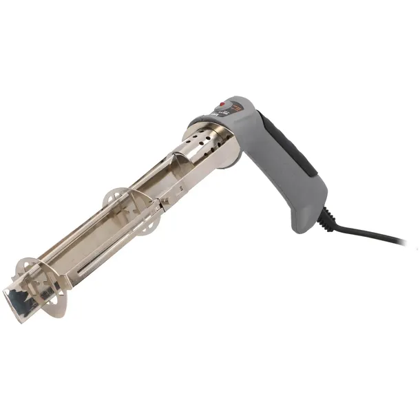 tresnar-noz-termiczny-do-styropianu