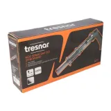 tresnar-noz-termiczny-do-styropianu