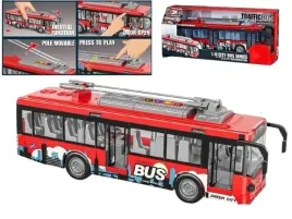 autobus-b-o-swiatlo-dzwiek-otwierane-drzwi-madej