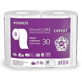 papier-toaletowy-velvet-care-expert-3w-celuloza-biale-4-velvet