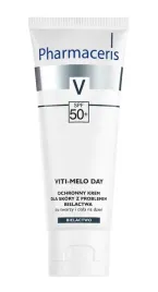 pharmaceris-v-viti-melo-day-ochronny-krem-skora-z-problemem-bielactwa-75ml