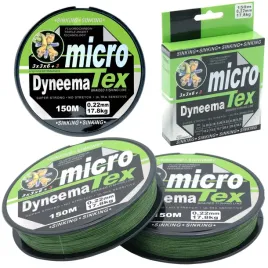 plecionka-niewidoczna-dyneema-022mm-188-kg