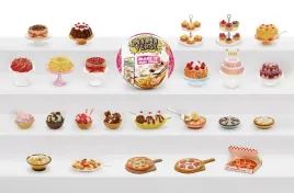 figurki-mgas-miniverse-make-it-mini-food-diner-1-pcs-mga
