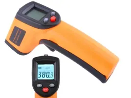 pirometr-termometr-na-podczerwien