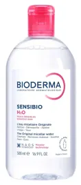 bioderma-sensibio-h2o-woda-micelarna-do-skory-wrazliwej-500ml