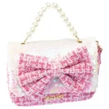 torebka-dolce-z-kokarda-nice