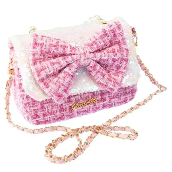 torebka-dolce-z-kokarda-nice