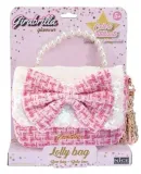 torebka-dolce-z-kokarda-nice-kolor-rozowy