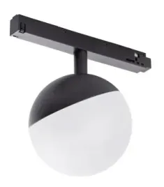 nowodvorski-lampa-do-systemu-magnetycznego-lvm-lid-led-8w-3000k-10152