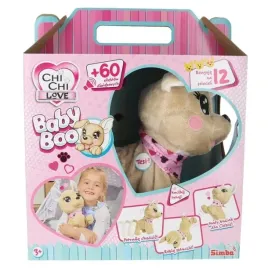maskotka-interaktywna-piesek-chichi-love-baby-boo-simba