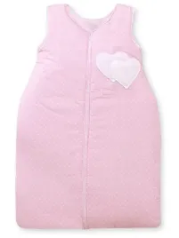 spiworek-dla-dzieci-bawelniany-m-6-12-mcy-tog-2-5-caloroczny-ocieplany-serd