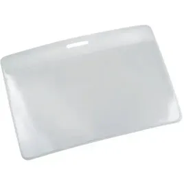 identyfikator-argo-pld-77x108mm-50-argo