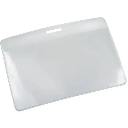 identyfikator-argo-pld-77x108mm-50-argo