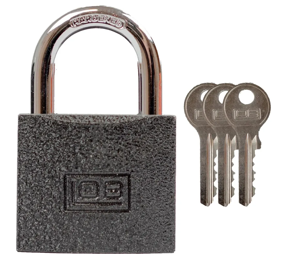 klodka-lob-zeliwna-50mm