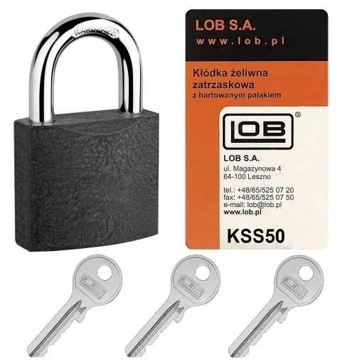 klodka-lob-zeliwna-50mm-stan-nowy-kod-producenta-kss50-20-13