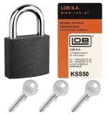 klodka-lob-zeliwna-50mm-stan-nowy-kod-producenta-kss50-20-13