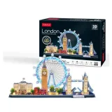 puzzle-3d-city-line-londyn-led-cubic-fun