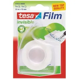 tasma-biurowa-tesa-film-invisible-19mm-33m-podajnik-tesa