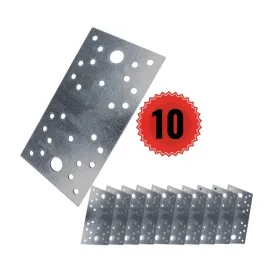 plytka-perforowana-montazowa-lacznik-budowlany-plaski-160x80mm-10szt