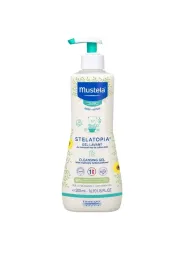 mustela-stelatopia-zel-do-mycia-500-ml