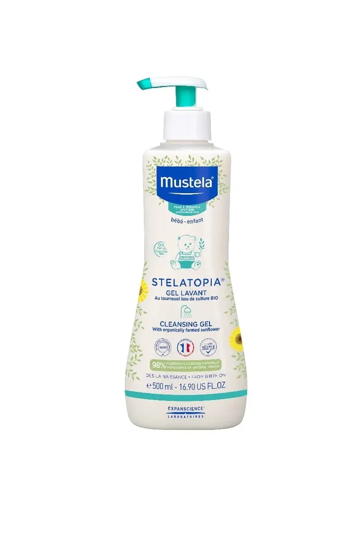 mustela-stelatopia-zel-do-mycia-500-ml
