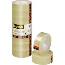 tasma-biurowa-550-19x33m-slupek-8szt-transparentna-3m-xa004839404-3m