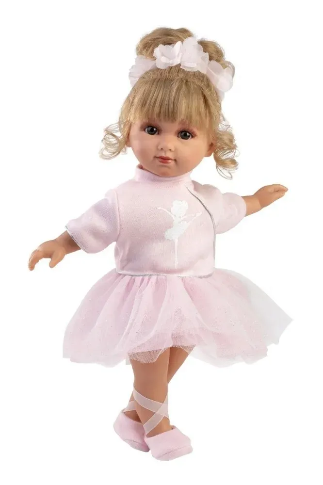 lalka-elena-balet-35-cm-llorens