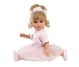 lalka-elena-balet-35-cm-llorens-stan-nowy