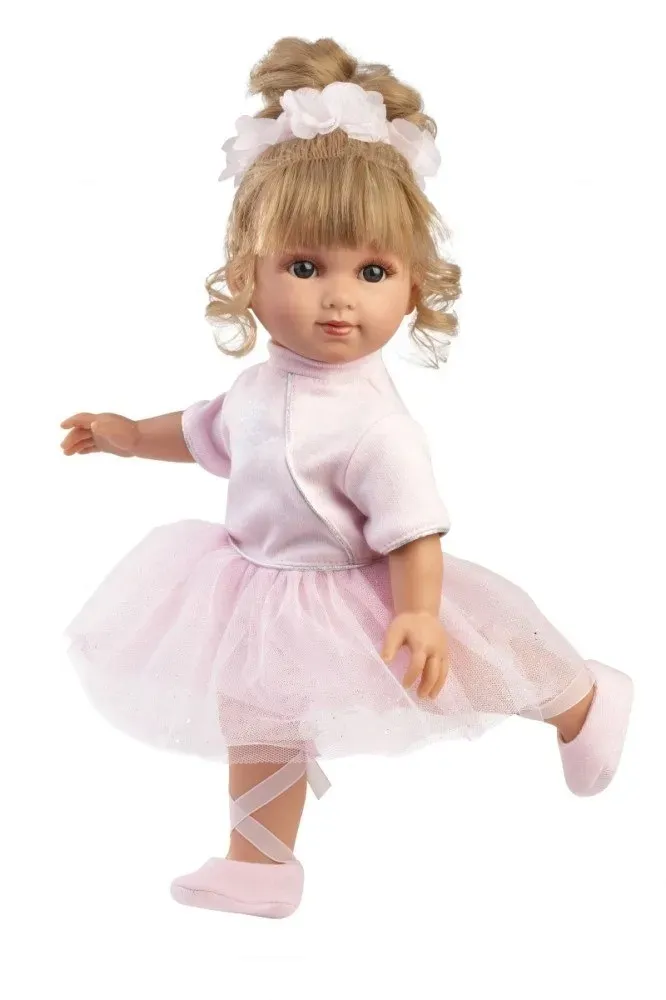 lalka-elena-balet-35-cm-llorens