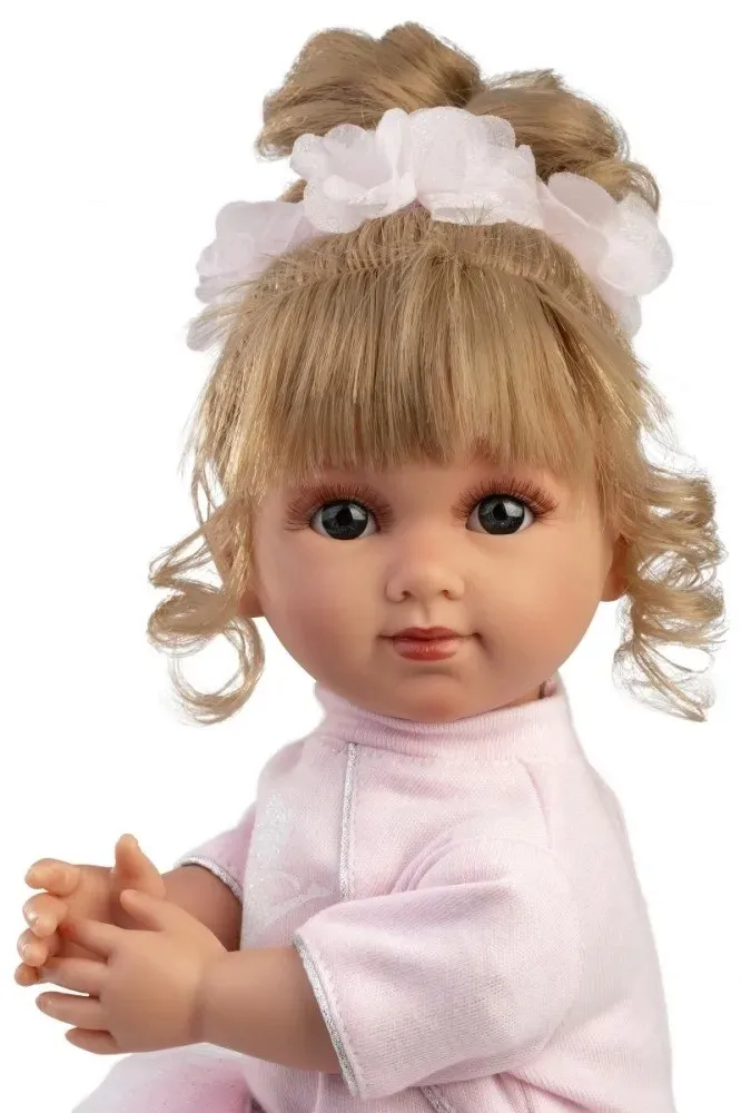 lalka-elena-balet-35-cm-llorens