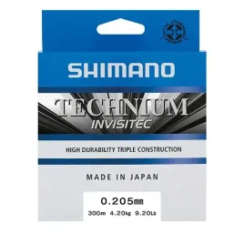 zylka-karpiowa-shimano-technium-invisitec-0165mm-300m