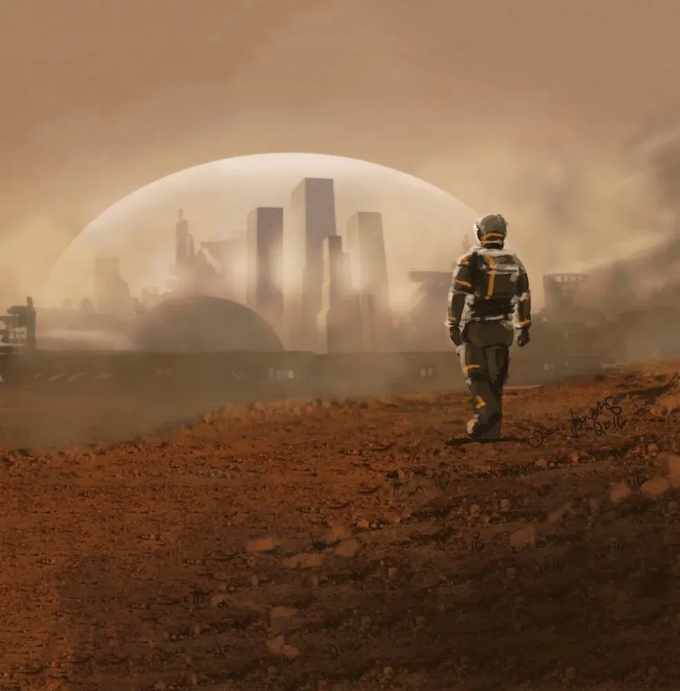 gra-terraformacja-marsa-gra-kosciana-rebel