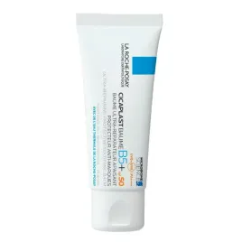 la-roche-posay-cicaplast-baume-b5-silnie-regenerujacy-balsam-spf-50-40ml