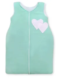 spiworek-dla-dzieci-bawelniany-m-6-12-mcy-tog-2-5-caloroczny-ocieplany-serd