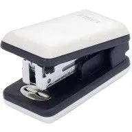 zszywacz-eagle-in-touch-s5148-bialo-czarny-eagle