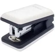 zszywacz-eagle-in-touch-s5148-bialo-czarny-eagle
