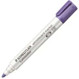 marker-suchoscieralny-fioletowy-351-6-staedtler-staedtler
