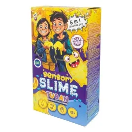 zestaw-diy-sensory-slime-6w1-tuban