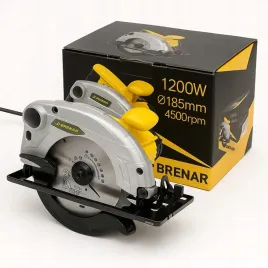 pilarka-tarczowa-brenar-b127-04-185mm-1200w