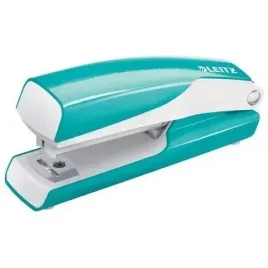 zszywacz-mini-leitz-nexxt-wow-10-kartek-turkusowy-metaliczny-55281051-leitz
