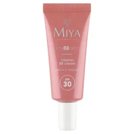 miya-cosmetics-mybbalm-witaminowy-krem-bb-spf30-01-light-30ml