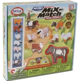 zestaw-malblo-magnetic-mini-zwierzeta-z-gospodarstwa-malik