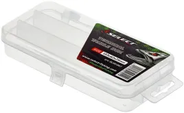 pudelko-wedkarskie-select-terminal-tackle-box-13-3x6-2x2-5cm