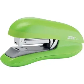 zszywacz-rapid-f30-fc-30kartek-jasnozielony-5000356-rapid