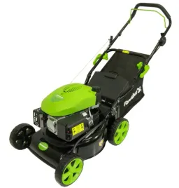 forester-kosiarka-spalinowa-23kw-410mm