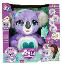 maskotka-interaktywna-koala-mama-cobi