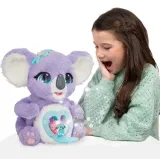 maskotka-interaktywna-koala-mama-cobi-material-karton-plastik-tkanina