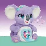maskotka-interaktywna-koala-mama-cobi-certyfikaty-opinie-atesty-ce
